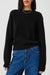 Women's Minimum Mikala 2.0 Jumper in Black