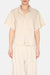 Women's Minimum Clothing Sage SS Shirt