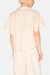 Women's Minimum Clothing Sage SS Shirt