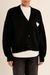 Women's Molly Bracken Altruist Cardigan