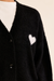 Women's Molly Bracken Altruist Cardigan