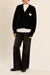 Women's Molly Bracken Altruist Cardigan