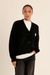 Women's Molly Bracken Altruist Cardigan