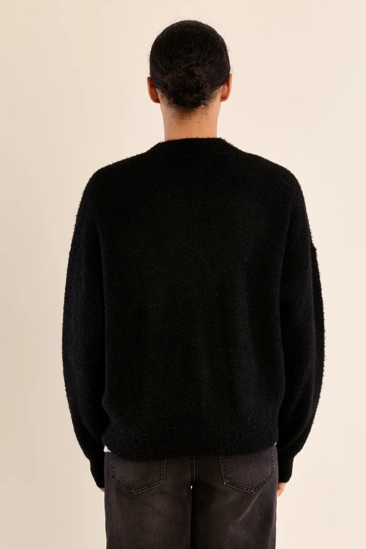Women's Molly Bracken Altruist Cardigan