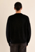 Women's Molly Bracken Altruist Cardigan