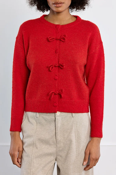 Women's Molly Bracken Cadeaux Cardigan