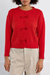 Women's Molly Bracken Cadeaux Cardigan