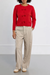 Women's Molly Bracken Cadeaux Cardigan