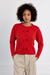 Women's Molly Bracken Cadeaux Cardigan