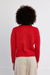 Women's Molly Bracken Cadeaux Cardigan
