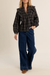 Women's Molly Bracken Isolde Blouse