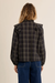 Women's Molly Bracken Isolde Blouse