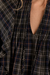 Women's Molly Bracken Isolde Blouse