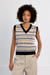 Women's Molly Bracken Norwegian Knit Vest