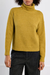 Women's Molly Bracken Providence Knit in Lime