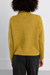 Women's Molly Bracken Providence Knit in Lime