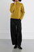 Women's Molly Bracken Providence Knit in Lime