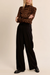 Women's Molly Bracken Shania L/S Top