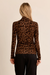 Women's Molly Bracken Shania L/S Top