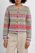 Women's Molly Bracken Stacks Cardigan