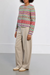 Women's Molly Bracken Sigrid Cardigan