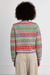 Women's Molly Bracken Stacks Cardigan