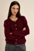 Women's Molly Bracken Sintra Cardigan