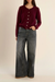 Women's Molly Bracken Sintra Cardigan