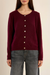 Women's Molly Bracken Sintra Cardigan