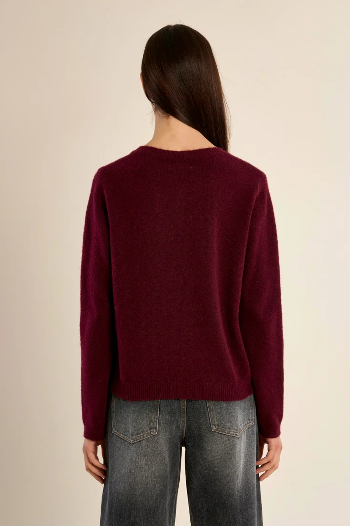 Women's Molly Bracken Sintra Cardigan