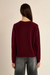 Women's Molly Bracken Sintra Cardigan