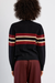 Women's Molly Bracken Stacks Cardigan