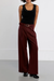 Women's Molly Bracken Studded Rib Tank