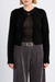 Women's Molly Bracken Tia Open Cardigan