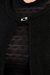 Women's Molly Bracken Tia Open Cardigan