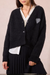 Women's Molly Bracken Altruist Cardigan
