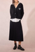Women's Molly Bracken Altruist Cardigan