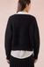 Women's Molly Bracken Altruist Cardigan