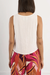Women's Molly Bracken Amira Tank