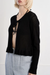 Women's Molly Bracken Daria Tie Cardigan