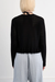 Women's Molly Bracken Daria Tie Cardigan