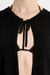 Women's Molly Bracken Daria Tie Cardigan