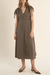 Women's Molly Bracken Dylan Midi Dress