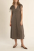 Women's Molly Bracken Dylan Midi Dress