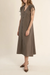 Women's Molly Bracken Dylan Midi Dress
