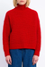 Women's Molly Bracken Léonie Waffle Knit