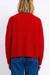 Women's Molly Bracken Léonie Waffle Knit