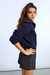 Women's Molly Bracken Mariner Pullover Knit