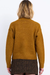 Women's Molly Bracken Providence Knit in Camel