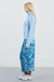 Women's Molly Bracken Providence Knit in Ice Blue